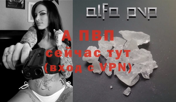 альфа пвп Корсаков