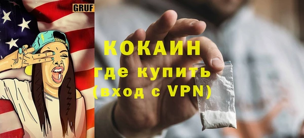 крисы Костерёво