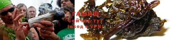 крисы Костерёво